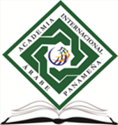 AIAP
